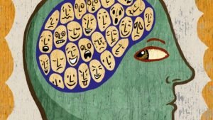 inteligencia emocional nos referimos a una competencia que al pasar del tiempo es más valorada. A través del pasar del tiempo se ha comprobado que resulta un poco determinante que la inteligencia emocional