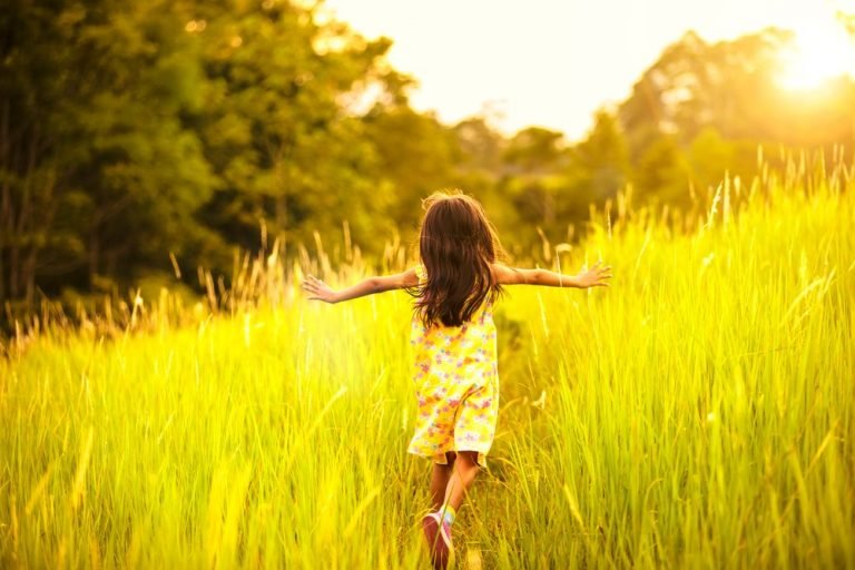 Ignis-natura-quienes-somos