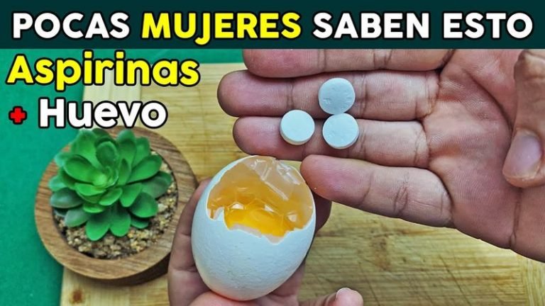 arrugas