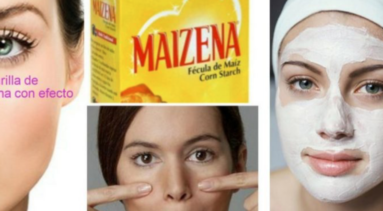 mascarilla