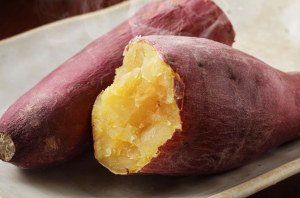 patata