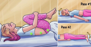 postura