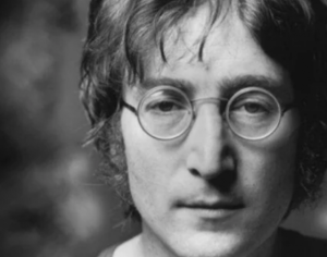 lennon