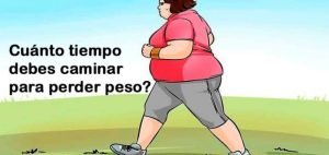 caminar