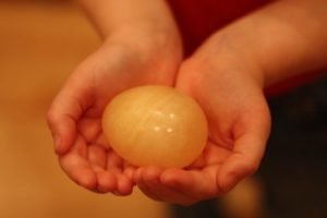 receta japonesa
