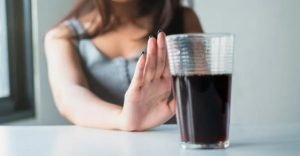 Las bebidas carbonatadas aceleran el envejecimiento cerebral