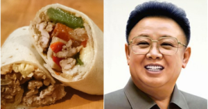 Burrito