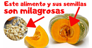 Calabaza