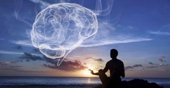 Cómo el yoga cambia el cerebro y cuánto necesitas practicar para que esto suceda