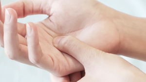 ignis-natura-tendinitis