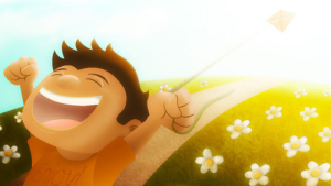 Ignis-natura-criar-hijos-felices