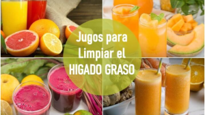 ignis-natura-recetas