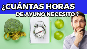 ignis-natura-ayuno-intermitente