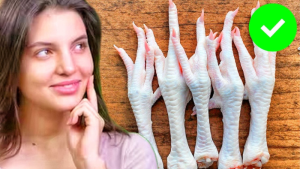 ignis-natura-patas-de-pollo