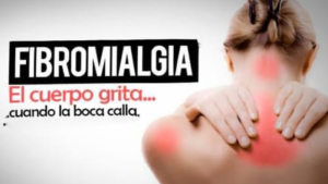 Ignis-natura-fibromialgia