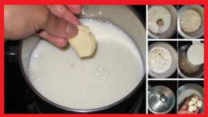 Ignis-natura-leche-ajo