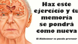 ignis-natura-alzheimer