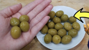 ignis-natura-aceitunas