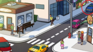 ignis-natura-reto-visual-error