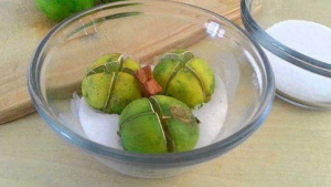 ignis-natura-limón