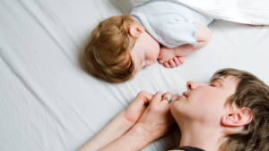 ignis-natura-dormir-con-hijos