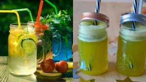 ignis-natura-hierbabuena-y-limon