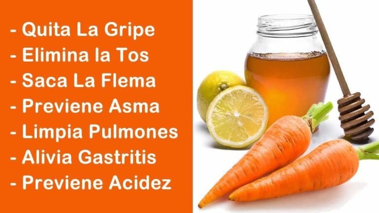 remedio para la flema