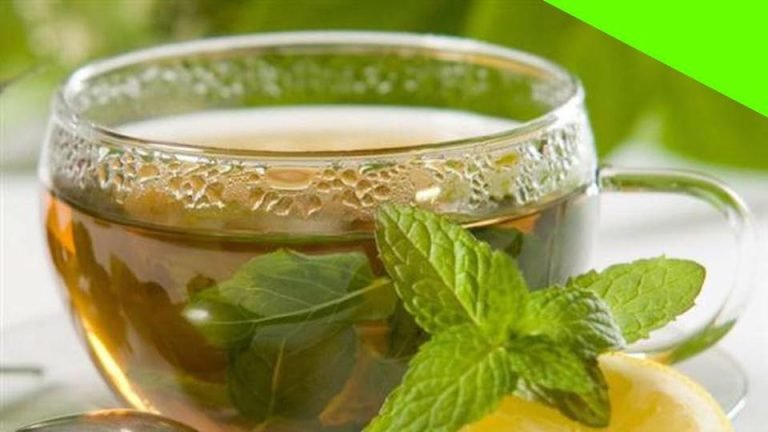 medicina natural