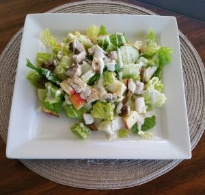 13 recetas veganas y vegetarianas ricas en proteínas vegetales