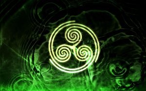 trisquel-beneficios