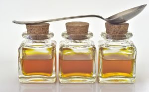 Cómo preparar la mejor tintura medicinal para dormir como un bebe