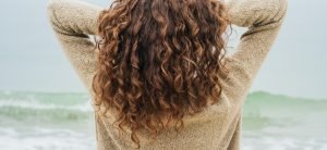 proteínas-cabello