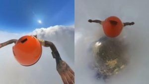 nube por dentro Eric Finat