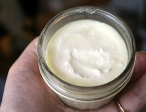 desodorante-natural-bicarbonato