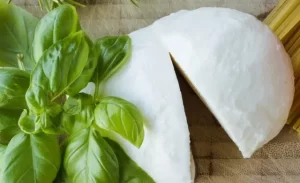 queso-casero