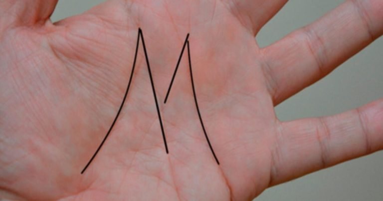 letra-m-palma-mano