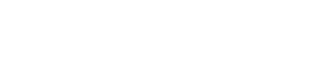Ignis logo