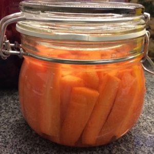 conservar-zanahorias