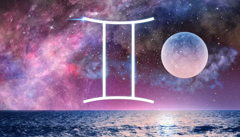 Ritual para la luna llena en Geminis ultima luna llena de 2021 1200x800
