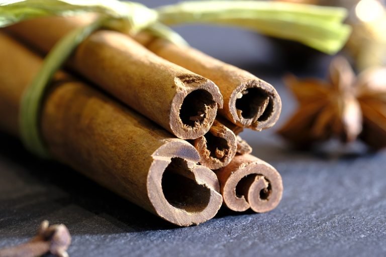 ramira-de-canela-sueño-reparador