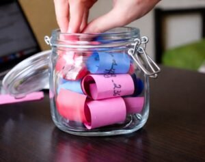 926b2b7f 711f 4f7f 86d0 7897f1007507 md