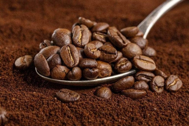 beneficios-café-425-quilpue-chile