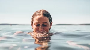 El Ormus y su capacidad para mejorar la salud mental