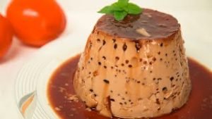 delicioso-postre-de-cafe-ignis-natura