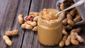 mantequilla-de-mani-beneficios-ignis-natura