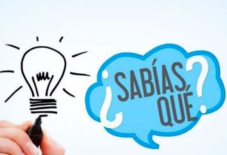 datos-curiosos-hombres-ignis-natura