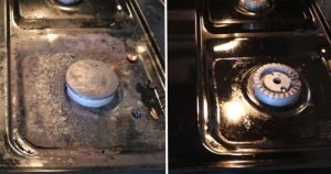 elimina-facilmente-grasa-cocina-ignis-natura