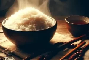 arroz-malas-energias-ignis-natura