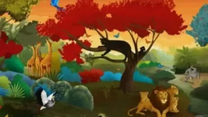 desafio-visual-animales-ignis-natura