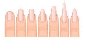 tipos-de-uñas-ignis-natura